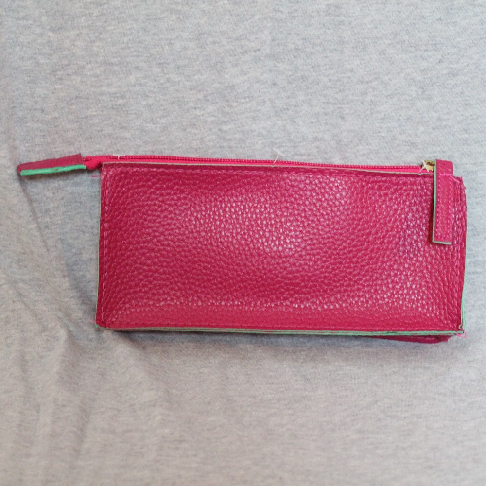 Small Bag - Picture 2 of 3